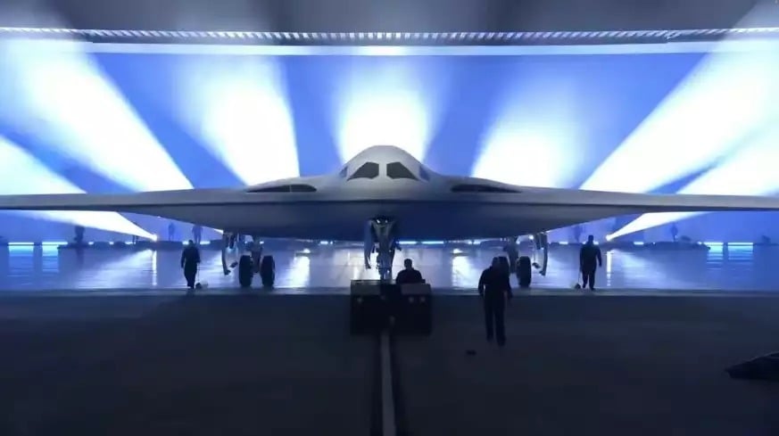 b21 raider.jpg
