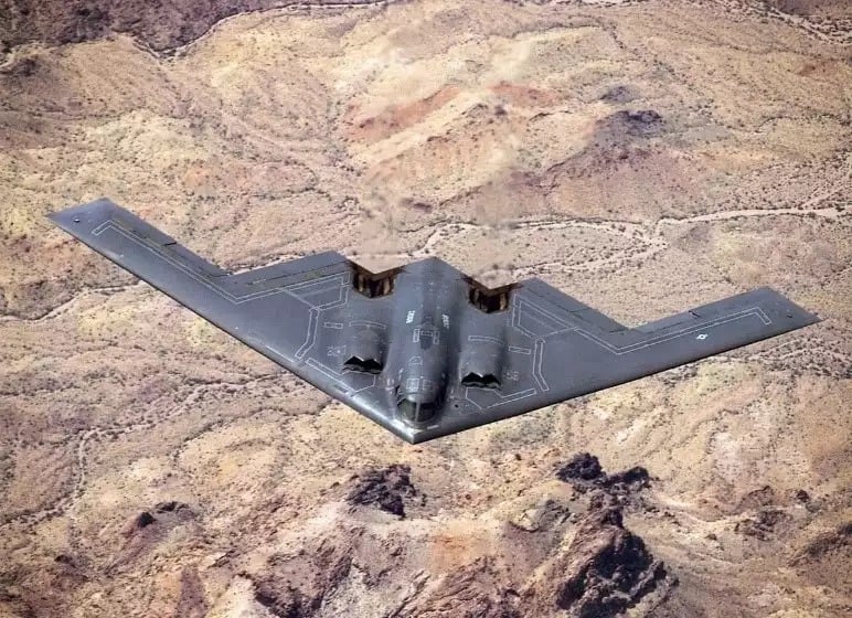 b2a.jpg