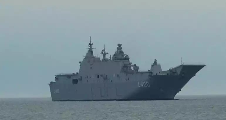 TCG Anadolu.png