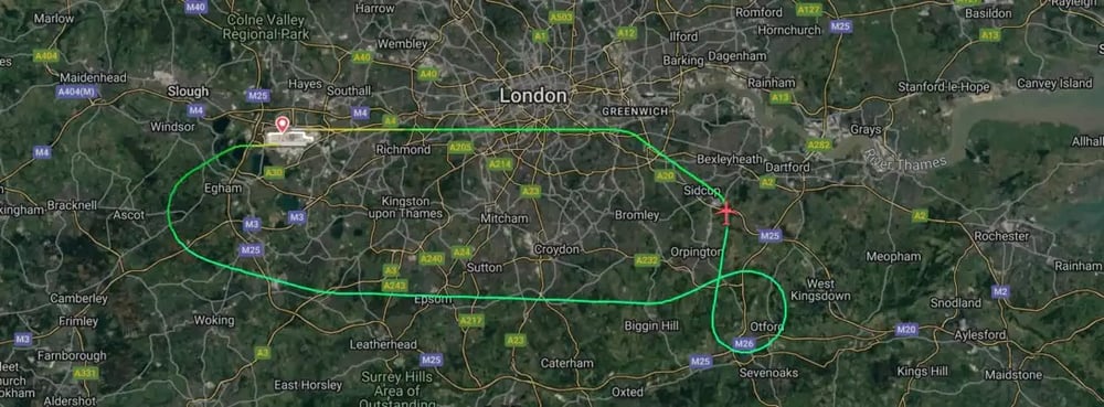 FlightRadar24.png