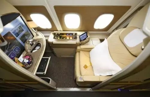 500_a380firstclassnewsuitecolours.jpg