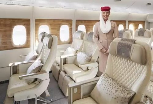 500_a380premiumeconomywithcrrew-0241.jpg