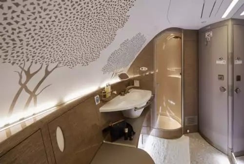 500_a380refreshedshowerspadesigntouches-1211.jpg