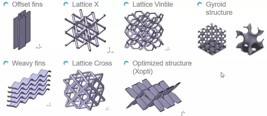 echantillon_structures_intensification.png