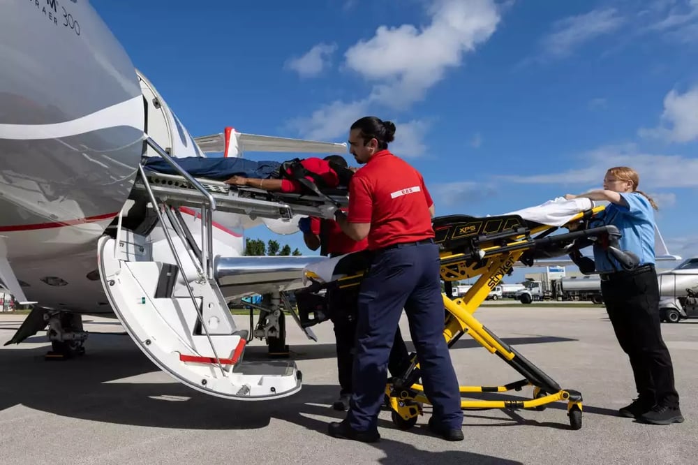 Phenom-300MED-6-2100x1401-01742ded-7eab-41f5-82e4-09120b0b0bf5.jpg