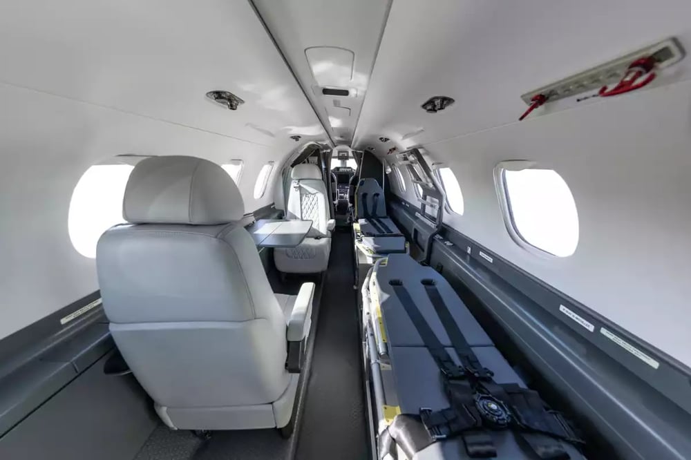 Phenom-300MED-4-2100x1401-0ccb9577-e848-47bc-a6e9-fe88521eec3a.jpg