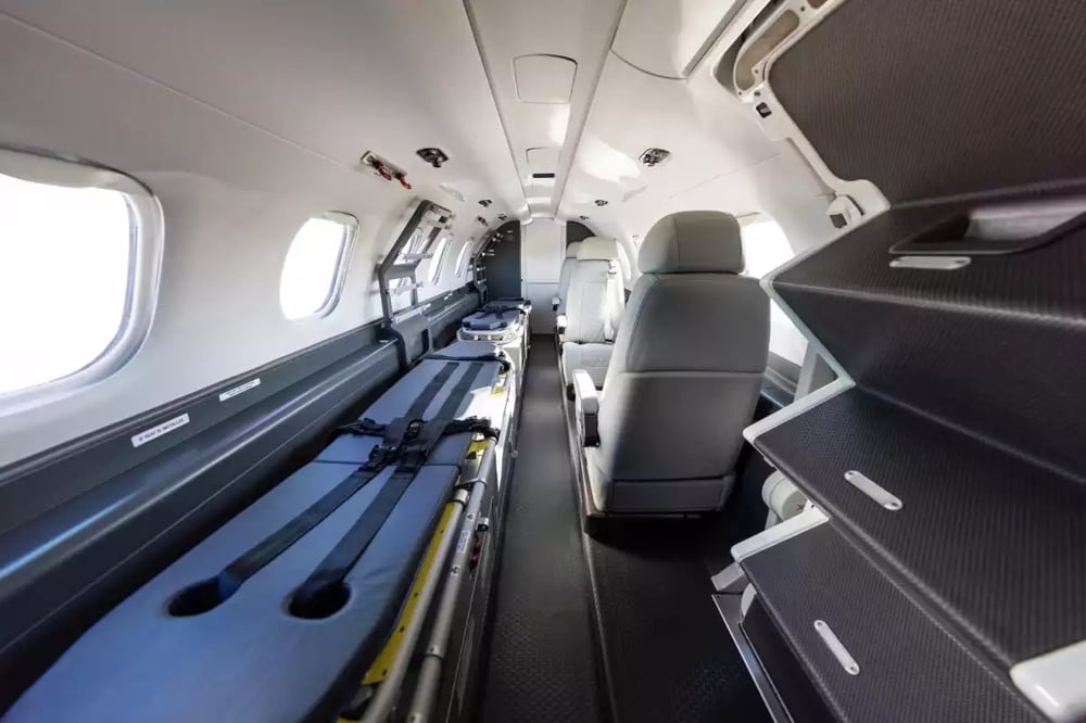 Phenom-300MED-5-2100x1401-8a7c43d8-c438-4e80-aaef-11ea49b33161.jpg