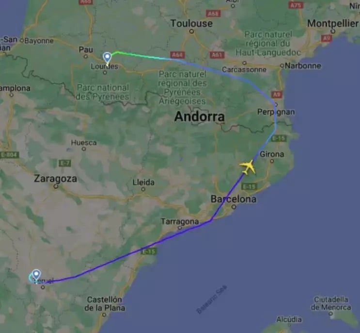 Vol A380 Etihad.png