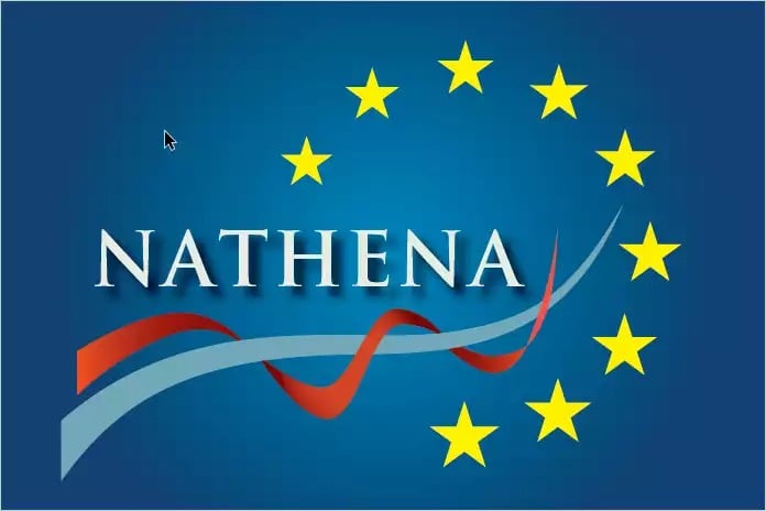 NATENA2.png