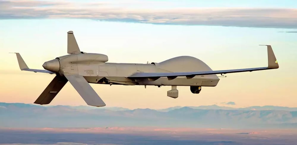 ga-asi_gray-eagle-er_1600x780.jpg