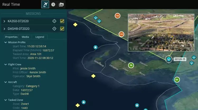 aims-c4-overview.jpg