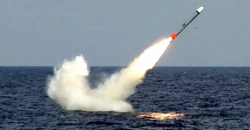 missile-tom-hawk-1536x803.jpg