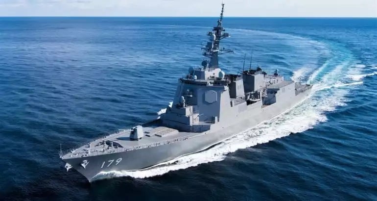 JMSDF-to-Put-its-Latest-Aegis-Destroyer-JS-Maya-through-its-Paces-1-770x410.jpg