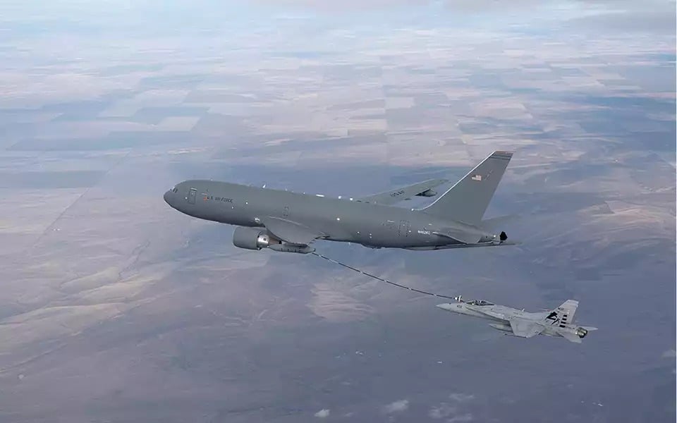 kc46a_f_960x600.jpg