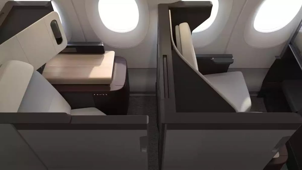 Qantas Business A350 1.jpg