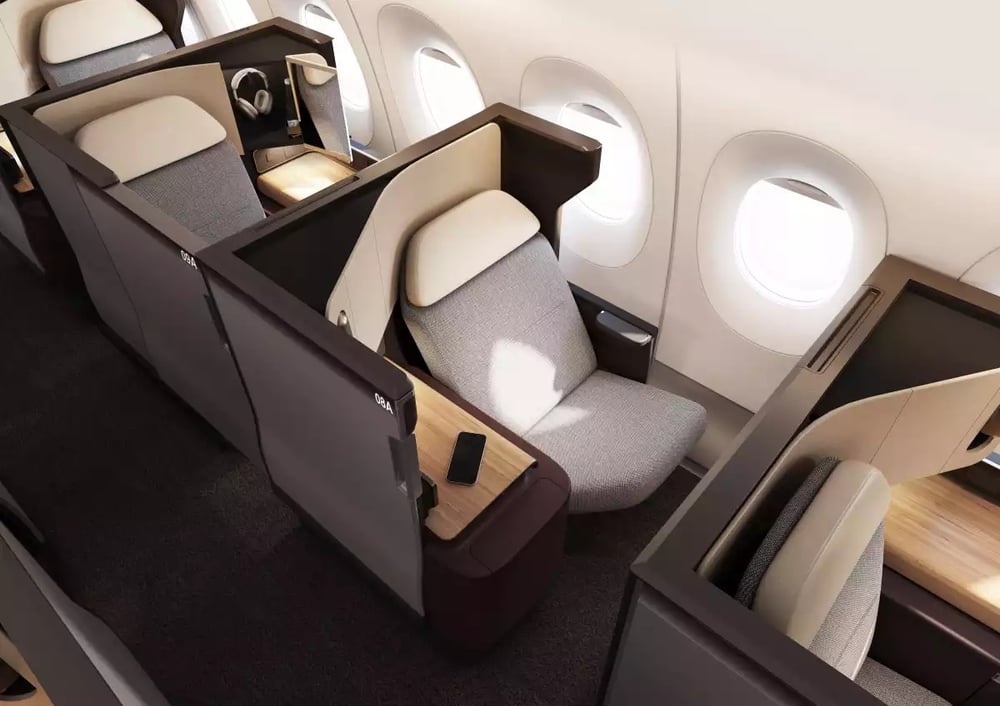 Qantas Business A350 2.jpeg