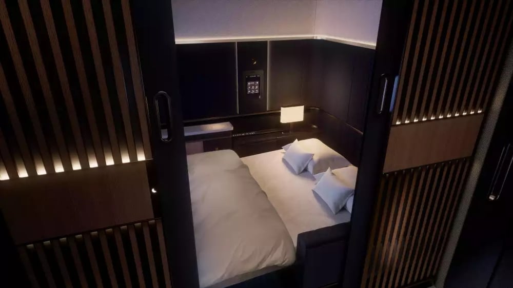 Lufthansa-Allegris-First-Class-Suite-Plus-Doppelbett.jpg