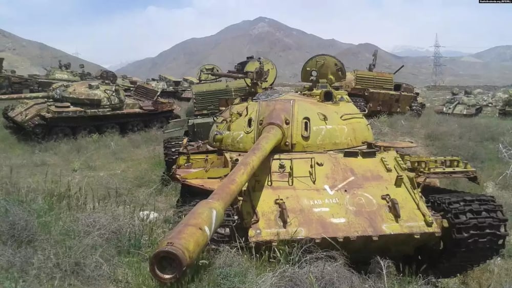 soviet afgha.jpg