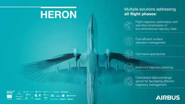 20230345_AIRBUS_HeronRework_Logos_V8.jpg