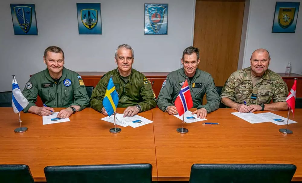 -1_fsvdk_20230316_f942-contrat-can-fin-nor-swe-nacs2023-hq-aircom_011-2023-artikel.jpg