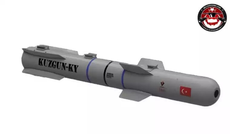 Kuzgun-KY.jpg