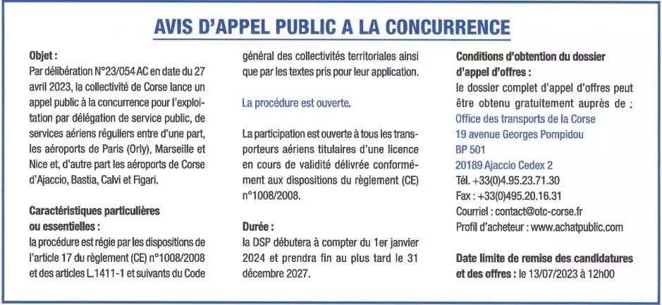 Capture d'écran 2023-05-13 105136.png