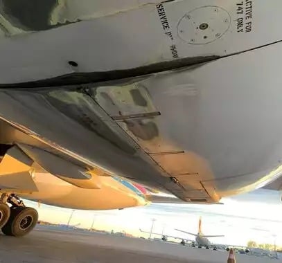 Cargolux-Hard-Landing.jpg