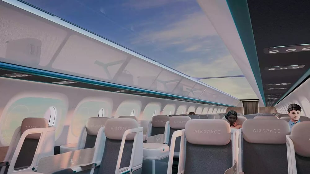 Airspace Cabin Vision 2035+(1).jpg