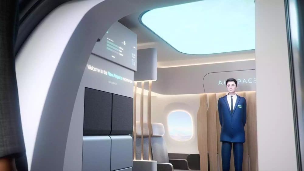 Airspace Cabin Vision 2035+(2).jpg
