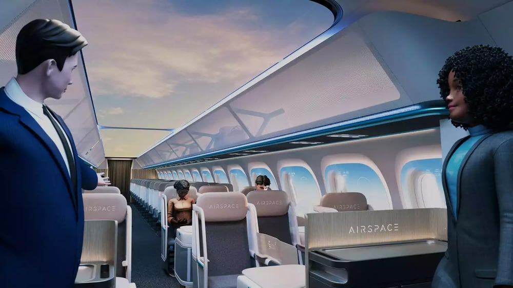 Airspace Cabin Vision 2035+(4).jpg