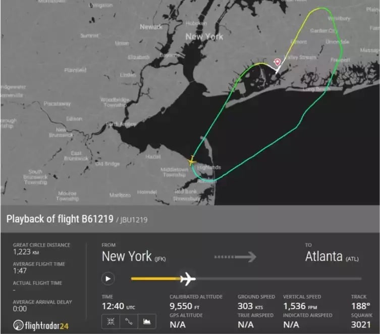 JetBlue- Airbus A320.png