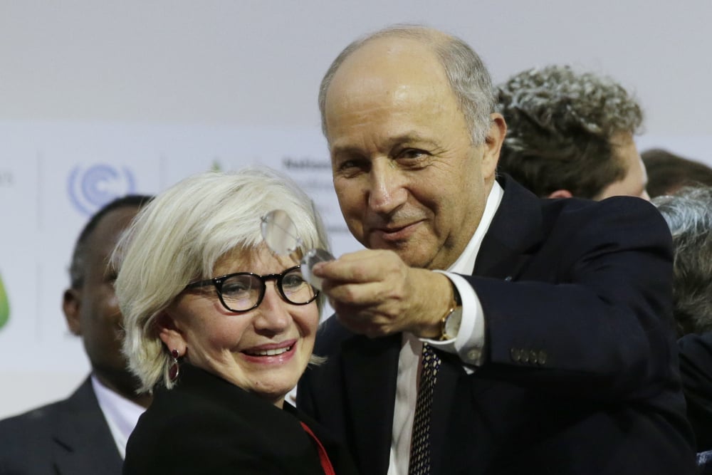 Photo d'illustration de l'article