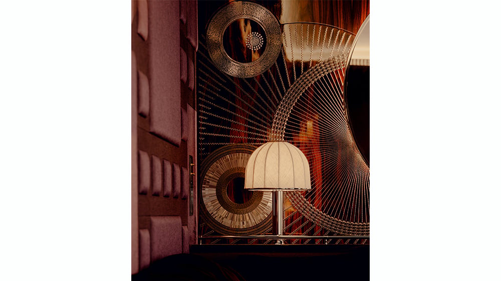 Suite du nouvel Orient Express 2021-2025