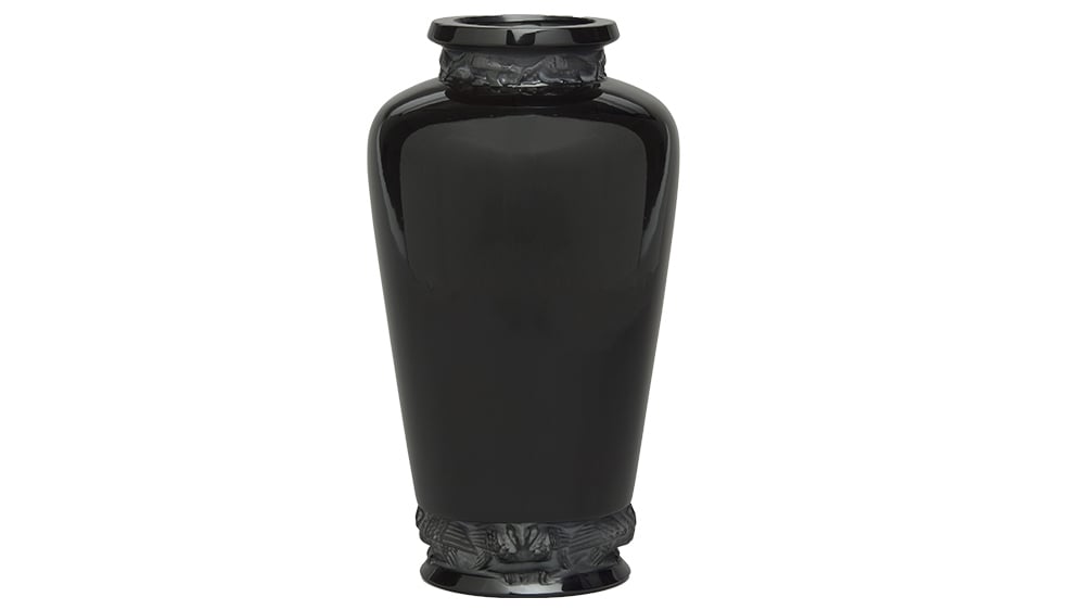 Vase Frise aigles (1911)