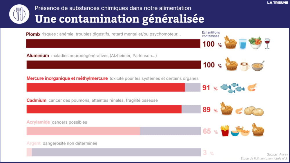 Infographie