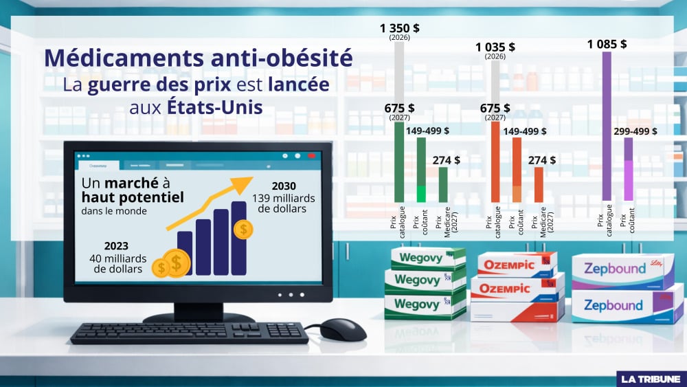 Infographie