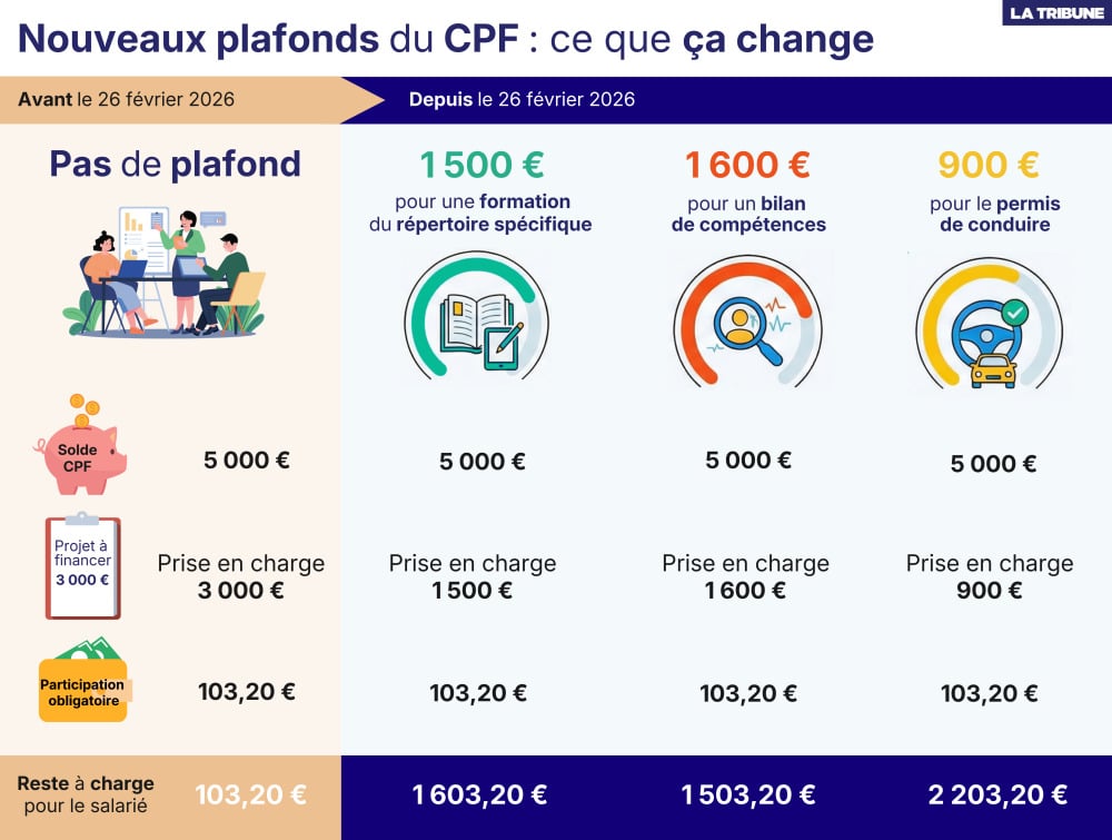 Infographie