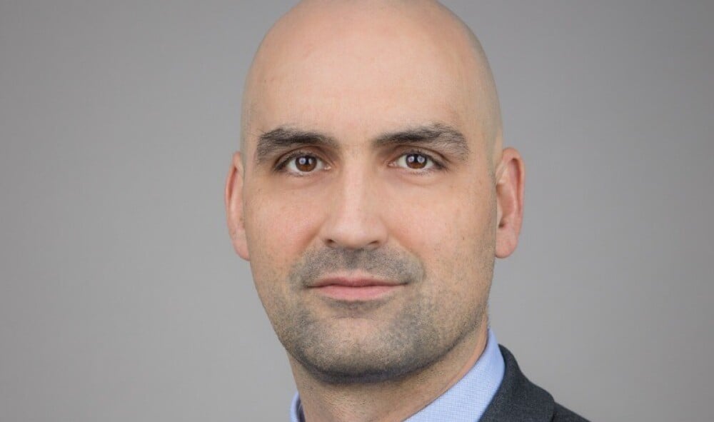 Benoît Blassel pilotera le nouveau programme nucléaire qui doit permettre à la France de se passer d’uranium naturel, d’ici la fin du siècle, pour alimenter ses réacteurs atomiques.