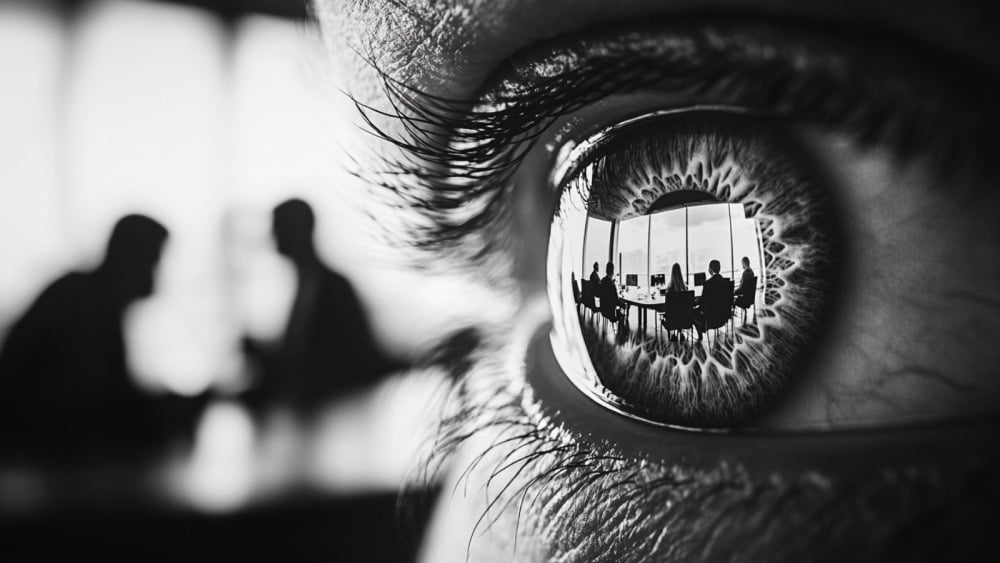 Mentalisme et biais cognitifs