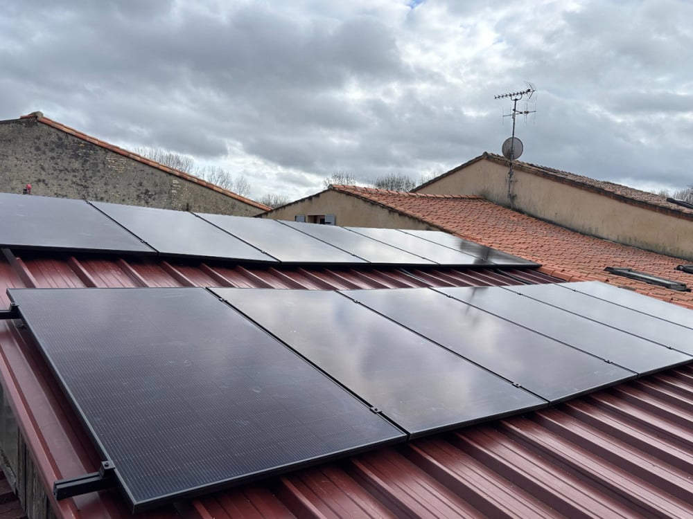 Futur Home propose une expertise complète en rénovation énergétique