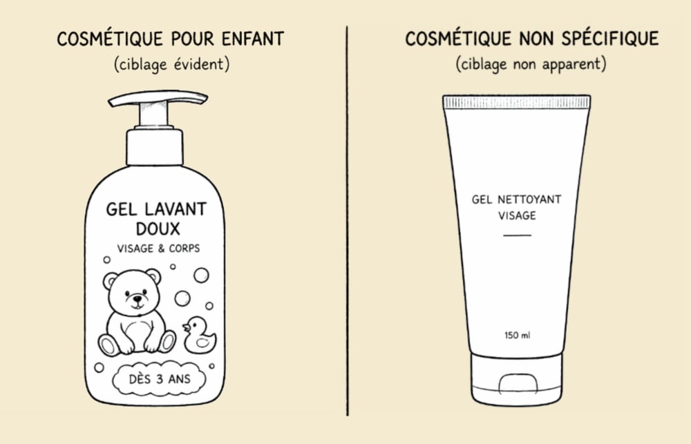Photo d'illustration de l'article