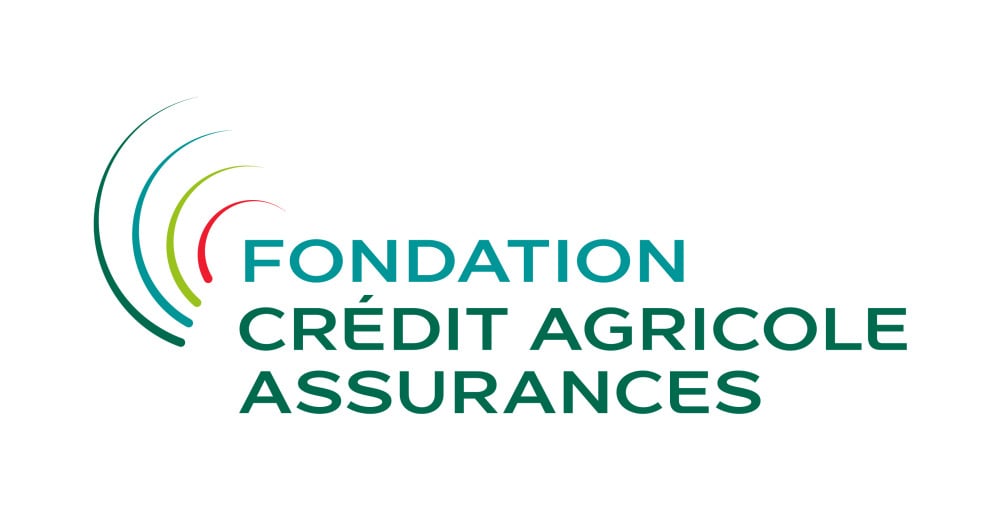 Fondation Crédit Agricole
