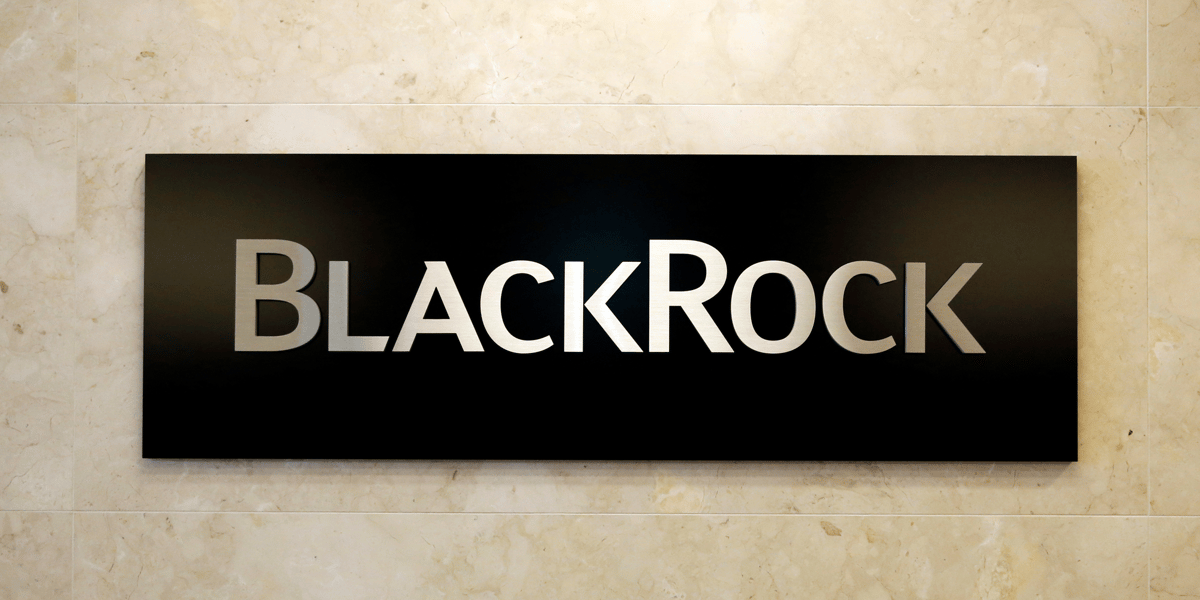 Un ex-axa im a la tete des operations de blackrock en france