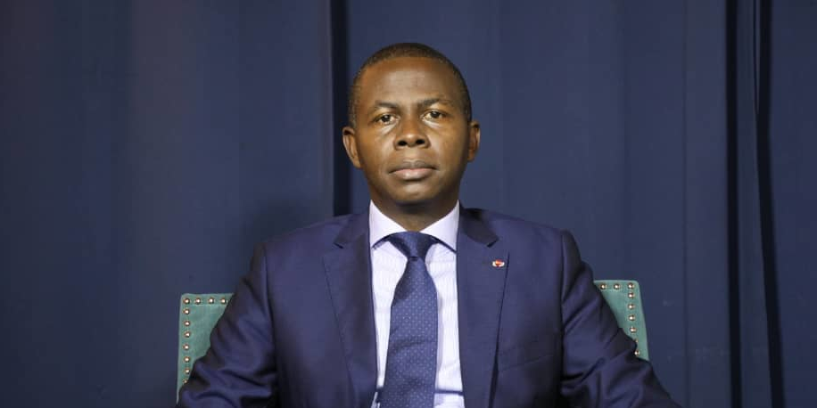 Crépin Mboli-Goumba