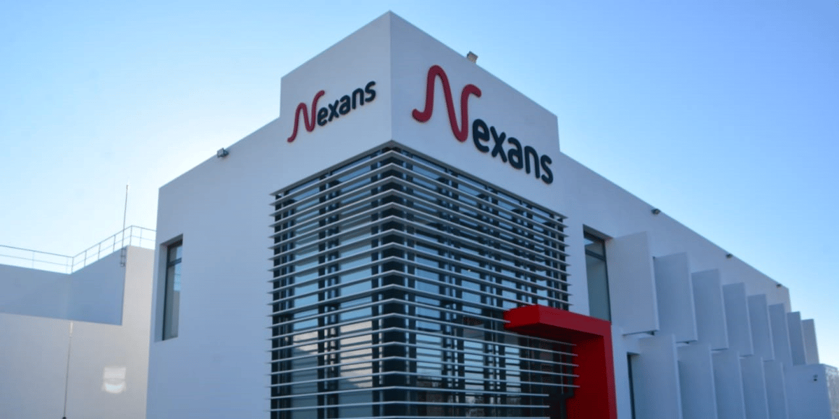 nexas nouaceur maroc