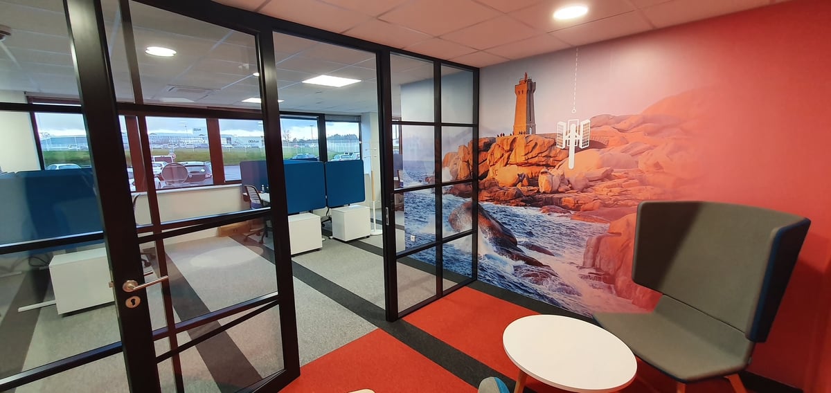 Lannion 5G-6G