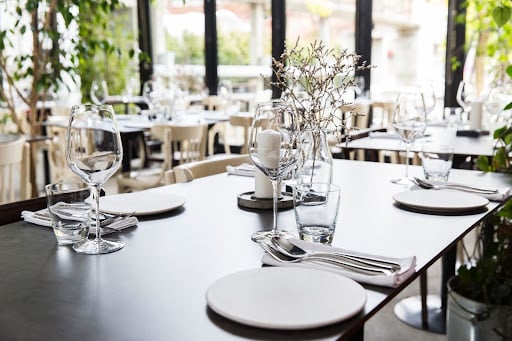 Restaurant : comment améliorer la performance de son établissement ?
