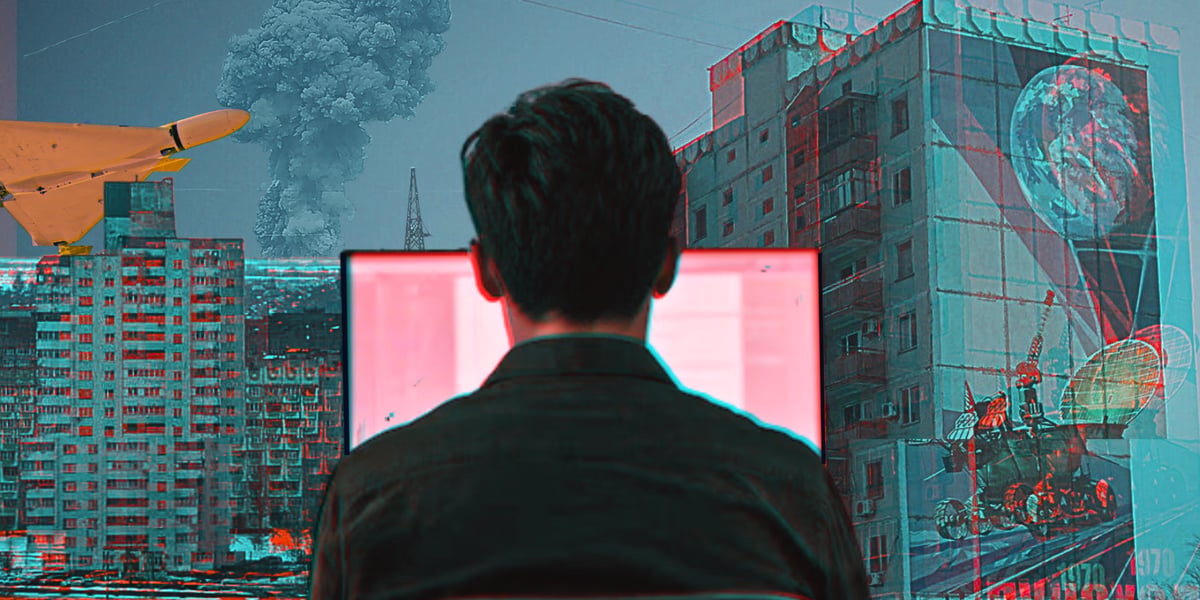 Photo d'illustration