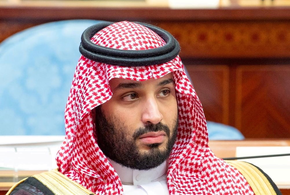 L'arabie saoudite veut lancer une deuxieme compagnie aerienne nationale