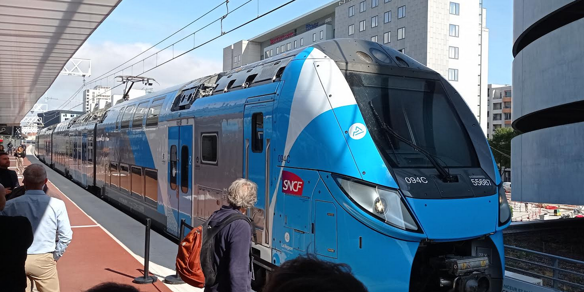 sncf ter région train part dieu